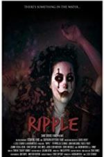Watch Ripple M4ufreemovies