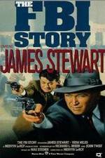Watch The FBI Story M4ufreemovies