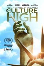 Watch The Culture High M4ufreemovies