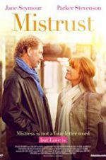 Watch Mistrust M4ufreemovies