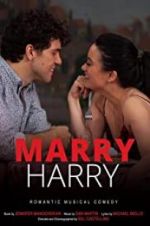 Watch Marry Harry M4ufreemovies
