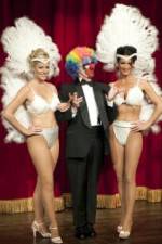 Watch The Charlie Da Clown Show M4ufreemovies