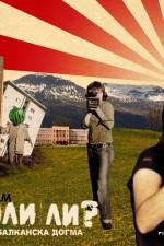 Watch Does It Hurt M4ufreemovies