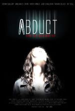 Watch Abduct M4ufreemovies