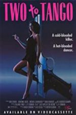 Watch Two to Tango M4ufreemovies
