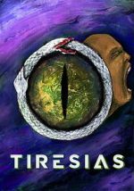 TIRESIAS