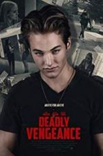 Watch Sleeping With My Student M4ufreemovies