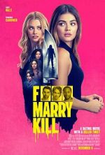 Watch F*** Marry Kill M4ufreemovies