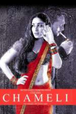 Watch Chameli M4ufreemovies