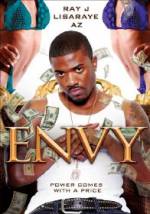 Watch Envy M4ufreemovies
