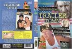 Watch Trailer Town M4ufreemovies