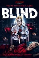 Watch Blind M4ufreemovies