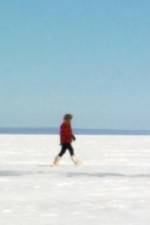 Watch The Island M4ufreemovies