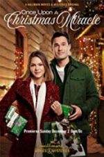 Watch Once Upon a Christmas Miracle M4ufreemovies