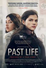 Watch Past Life M4ufreemovies