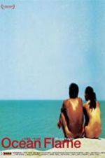 Watch Ocean Flame M4ufreemovies