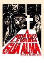 Watch At Midnight I\'ll Take Your Soul M4ufreemovies