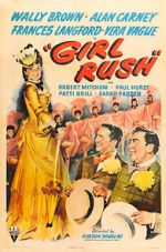 Watch Girl Rush M4ufreemovies