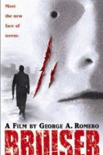 Watch Bruiser M4ufreemovies