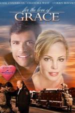 Watch For the Love of Grace M4ufreemovies