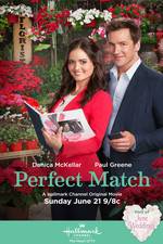 Watch A Perfect Wedding M4ufreemovies