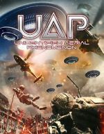 Watch UAP: Unidentified Aerial Phenomena M4ufreemovies