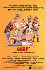 Watch Gorp M4ufreemovies