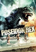Watch Poseidon Rex M4ufreemovies