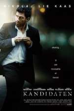 Watch Kandidaten M4ufreemovies