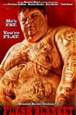 Watch Flesh Blanket M4ufreemovies