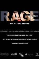 Watch Rage M4ufreemovies