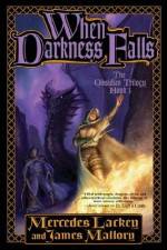 Watch When Darkness Falls M4ufreemovies