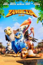 Watch Zambezia M4ufreemovies