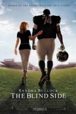 Watch The Blind Side M4ufreemovies