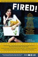 Watch Fired! M4ufreemovies
