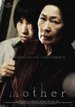 Watch Mother M4ufreemovies