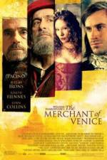 Watch The Merchant of Venice M4ufreemovies