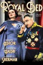 Watch The Royal Bed M4ufreemovies