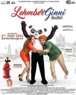 Watch LehmberGinni M4ufreemovies