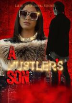 Watch A Hustler\'s Son M4ufreemovies