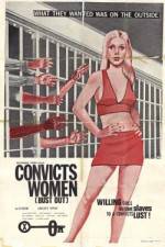 Watch Convicts Women M4ufreemovies