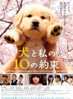 Watch 10 Promises to My Dog M4ufreemovies