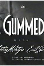 Watch All Gummed Up M4ufreemovies