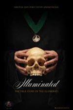 Watch Illuminated M4ufreemovies