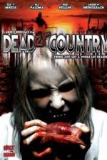 Watch Deader Country M4ufreemovies