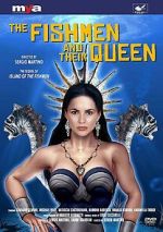 Watch La regina degli uomini pesce M4ufreemovies