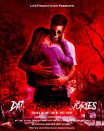 Watch Dating Horror Stories M4ufreemovies