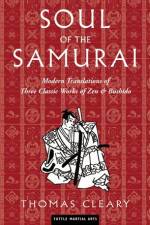 Watch Soul of the Samurai M4ufreemovies