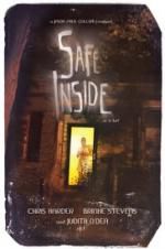 Watch Safe Inside M4ufreemovies