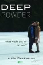 Watch Deep Powder M4ufreemovies
